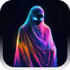 APK Spirit Whisper - Ghost talker