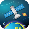 Starlink and ISS Tracker APK