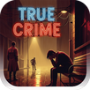 True Crime FM Classics Radio APK