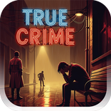 True Crime FM Classics Radio