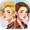 APK Hairstyles AI - Try a New Look