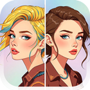 Hairstyles AI - Try a New Look APK
