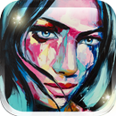 Art in You - Style Transfer APK