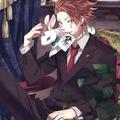 Anime Ringtones 2023