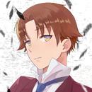 Ayanokoji Wallpapers APK