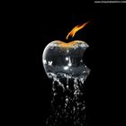 Beautiful Wallpapers icon