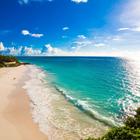Beach Wallpapers 2022 ikon