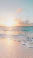 Beach Wallpapers 2022 syot layar 2