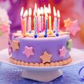 Birthday wallpapers 2022