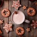 Christmas Wallpapers 2022