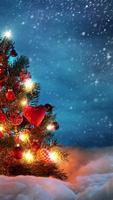 Christmas Wallpapers 2022 screenshot 3