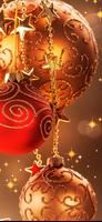 Christmas Wallpapers 2022 screenshot 1