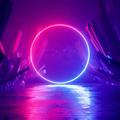 Cool Animated Wallpapers