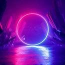 Cool Animated Wallpapers APK