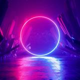Icona Cool Animated Wallpapers