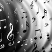 No Copyright Music 2022