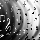 ikon No Copyright Music 2022