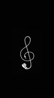 No Copyright Music 2022 截圖 3