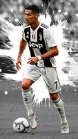 Cristiano Ronaldo wallpapers скриншот 1