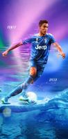 Cristiano Ronaldo wallpapers скриншот 3