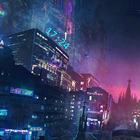 Cyberpunk Wallpapers 2022 আইকন
