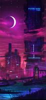Cyberpunk Wallpapers 2022 পোস্টার