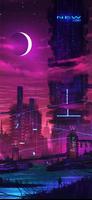 Cyberpunk Wallpapers 2022 Affiche