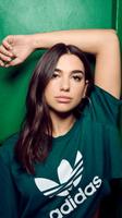 2 Schermata Pop Songs 2022