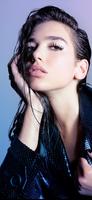 3 Schermata Pop Songs 2022