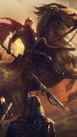 Epic Music 2022 截圖 1