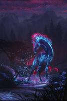 Epic Music 2022 截圖 2