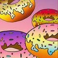 Food Wallpapers