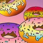 Food Wallpapers 图标