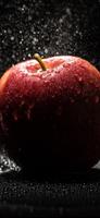 Food Wallpapers 海报