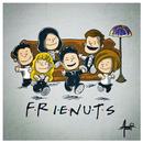 Friends Tv Show Quiz-APK