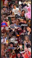 Friends Tv Show Quiz syot layar 3