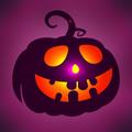 Halloween ringtones 2022