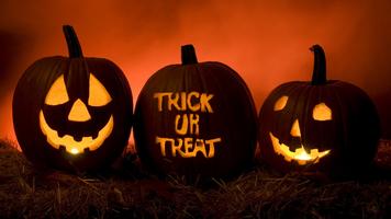 Halloween ringtones 2022 screenshot 3