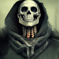 Scary Wallpapers