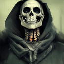 Scary Wallpapers APK