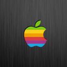 Iphone Ringtones آئیکن