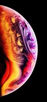 Iphone Ringtones اسکرین شاٹ 1