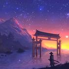 Japan Wallpapers আইকন