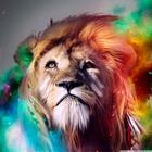 Lion Wallpapers 2022 icône