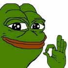 Memes icon