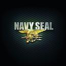 Navy Seal Wallpapers APK