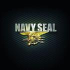 Navy Seal Wallpapers icon