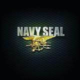 Navy Seal Wallpapers simgesi