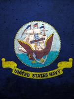 Navy Seal Wallpapers screenshot 3