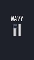 Navy Seal Wallpapers screenshot 1